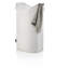 Frisco Laundry Hamper-1380806619-1454055094