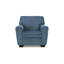 Fauteuil Ajrisa-52380495