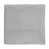 Gray is out of stock