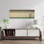 Art mural mural solitaire-1548013118