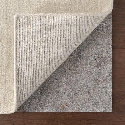 Luxury Rug Pad