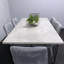 6 - Person Dining Set