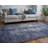 Tapis rectangulaire Breandon-511353090