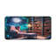 Polyester Desk Pad-751143655