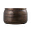 Table basse Colisha-704402499