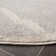 Ammundsen Geometric Light Grey / Beige Area Rug