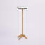 Table d'appoint Houston