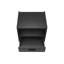Table d'appoint (table basse incluse seulement)-168939657-168939636