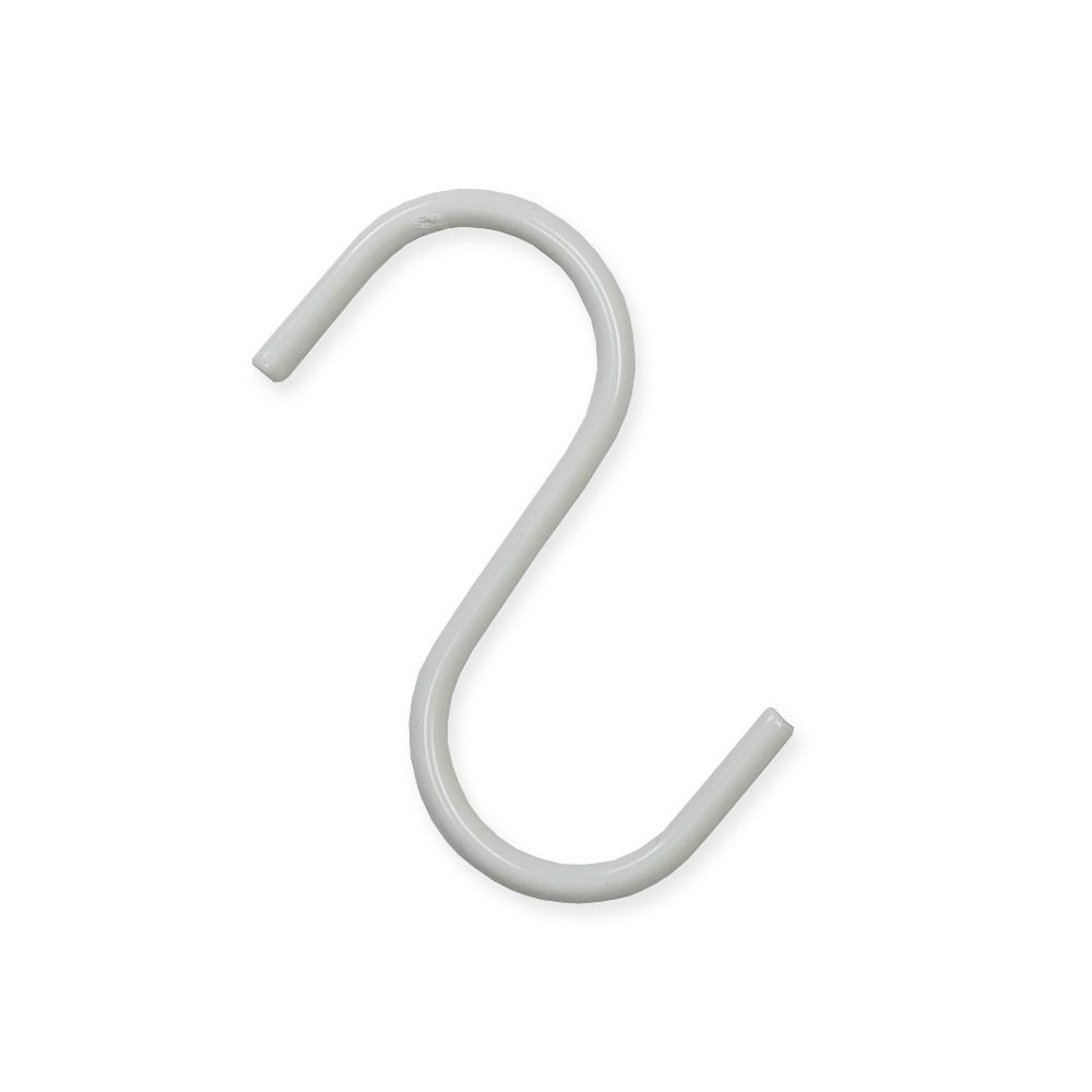 Jean Wall Hook (Set of 50) NAHANCO