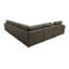 Canapé modulaire Sekhemetra-183512857-183512856