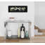 Laundry Sign by House Fenway - Unframed Textual Art-2115865300