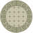 Herefordshire Performance Oriental Rug-20793494