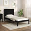 Bed Frame Solid Wood-1857420667-1857420559