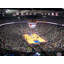 Le palais d'Auburn Hills-470034323