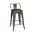 Kamaran Counter Stool-620476207
