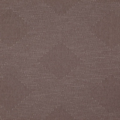 Tissu moderne moderne