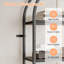 180cm H x 60cm W Bookcase-89030097