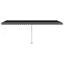 Dakota Fields 3cm D Retractable Patio Awning-89819841-63876399