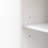 Faelyn 47.2'' Sideboard-1501615767
