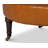 Bastian Armchair-116488230