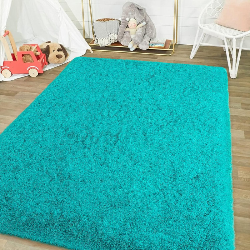 Carlucci Rug