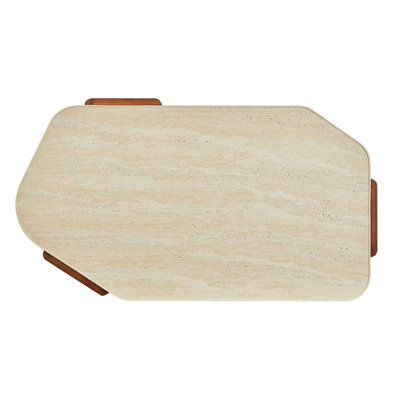 Table basse Modern