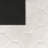 Rasun Geometric Indoor Rug-248984551