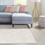 Mclellan Indoor Rug-1223957361