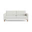 Laguna Sofa (85")-283042088