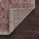 Ares Indoor / Outdoor Rug