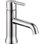 Robinet de salle de bain Trinsic