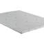 Surmatelas de matelas 2" nu-tex Esme-128819503