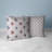 Sedona Sparkle Indoor/Outdoor 16x16-137219414-137219411