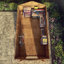 Mercia 18 x 10ft Premium Shiplap Apex Workshop