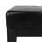 Batya Cocktail Ottoman-92862272