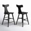 Tabouret Mid Mid Century-1656628133