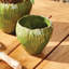 Evelyn Pot petit-126558271-126558268