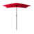 Rouge est en rupture de stock