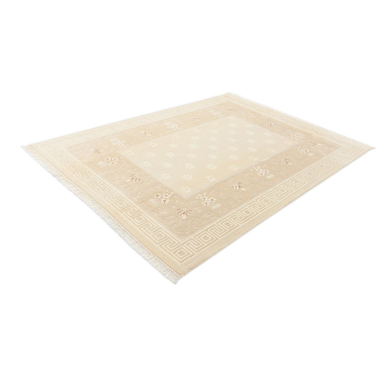 Howard Beige Rug