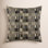 Marzano Accent Pillow