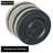 Jibril Barrel Planter-84583427-84583428