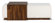 https://assets.wfcdn.com/im/93953332/scale-w55%5Ecompr-r85/1775/177538993/Ivory.jpg