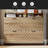Shoe Cabinet/Shoe Rack Cabinet/Shoe Rack Organizer Cabinet-675191381