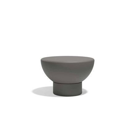 Luna Table 23.5"