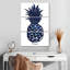 Ananas indigo Yarlin-108662658