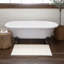 Tapis pour salle de bain Wagnon-1851252075-1851252068