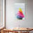 Yarlin Rainbow Ice Cream-118013782