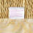 Sely Floral Tablecloth-1890785727-1890785717