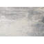 Tapis gris Caniyah-2083295494