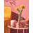 Beautifully Done Essentials Paloma Petal Aromatic Diffuser